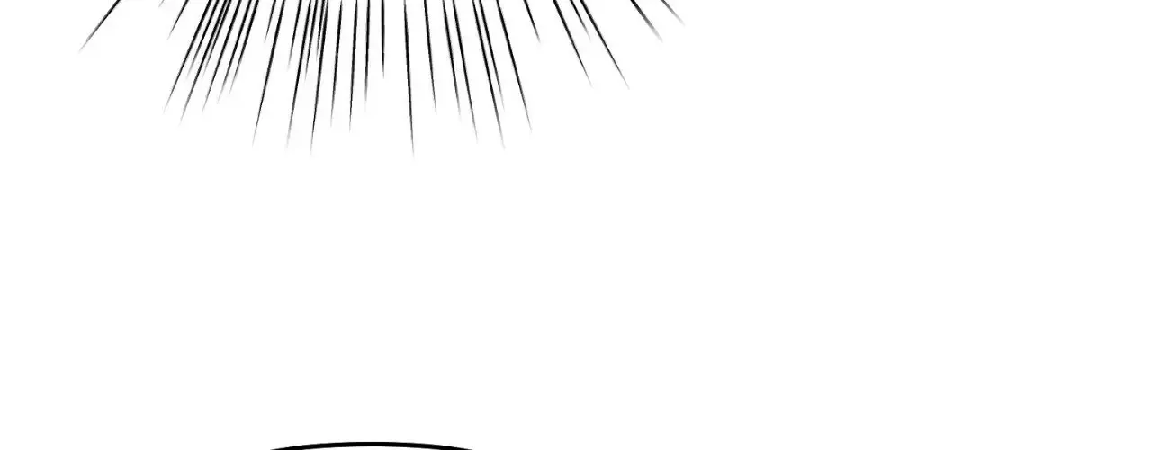 Unknown Caller Zinmanga X Chapter 25 Page 31