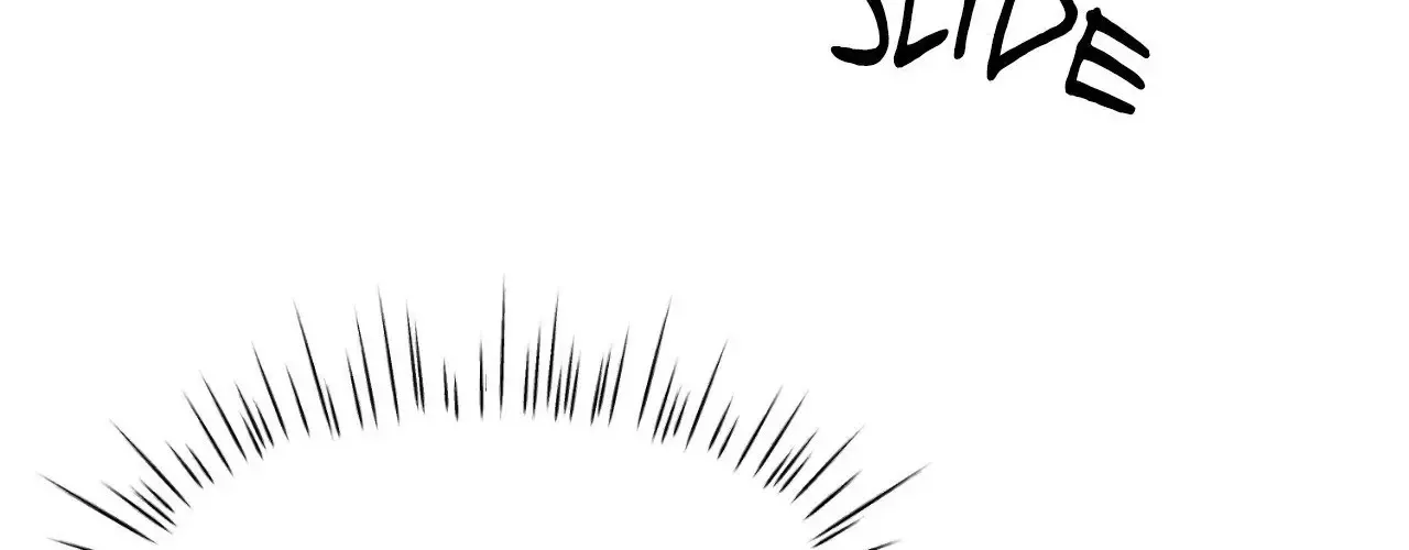 Unknown Caller Zinmanga X Chapter 25 Page 127