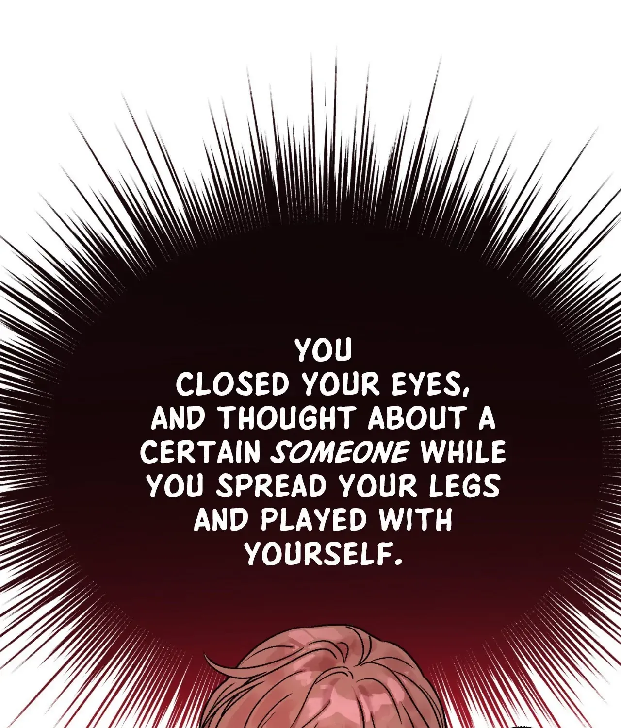 Unknown Caller Zinmanga X Chapter 25 Page 140