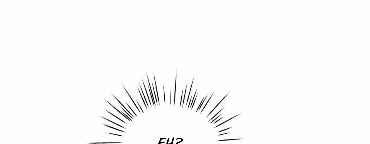 Unknown Caller Zinmanga X Chapter 25 Page 149