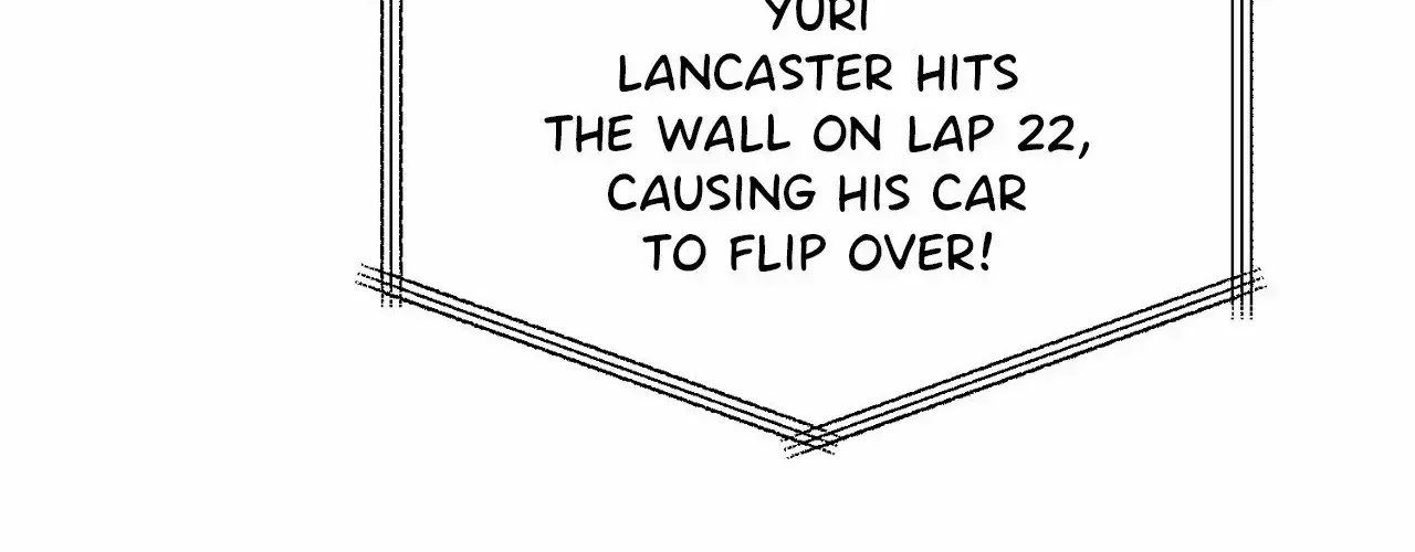 Unknown Caller Zinmanga X Chapter 24 Page 9