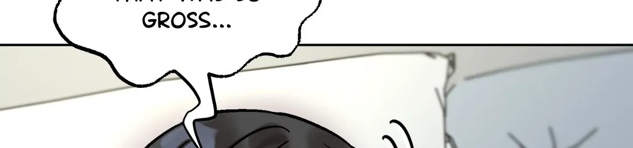 Unknown Caller Zinmanga X Chapter 23 Page 73