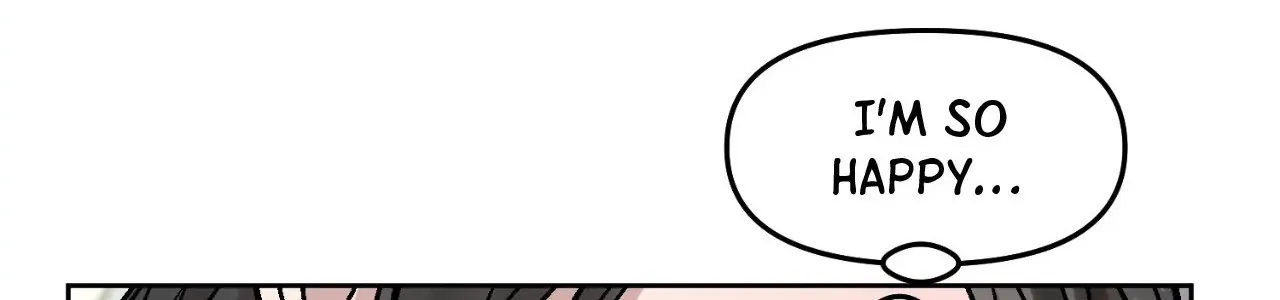Unknown Caller Zinmanga X Chapter 23 Page 127