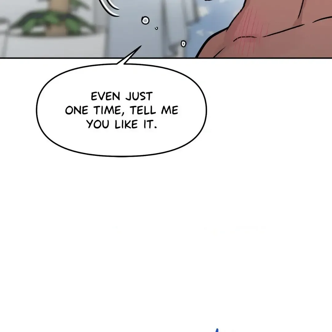 Unknown Caller Zinmanga X Chapter 21 Page 24
