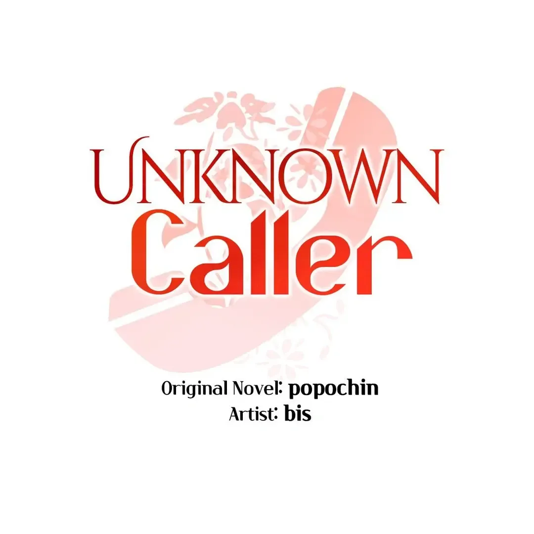Unknown Caller Zinmanga X Chapter 21 Page 44