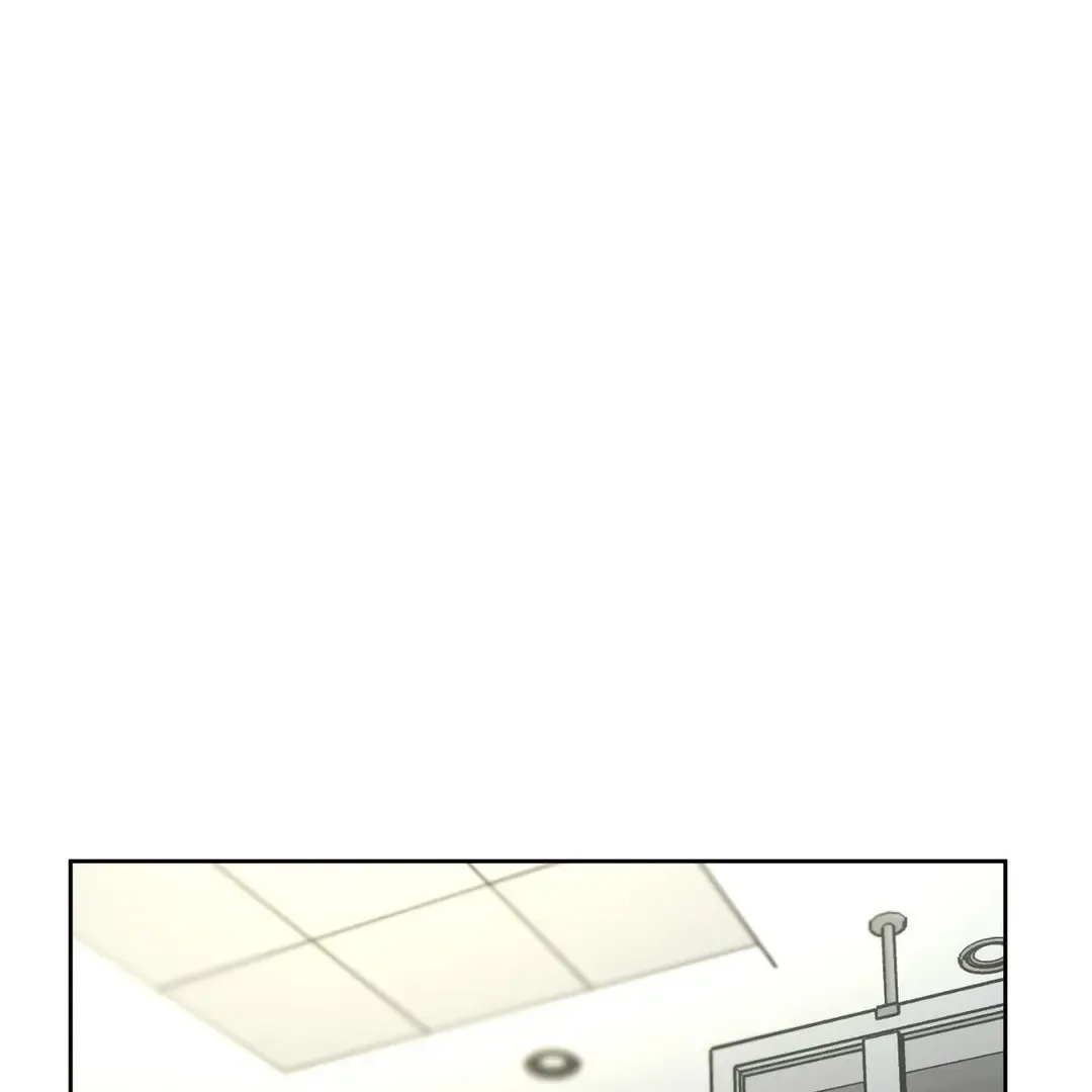 Unknown Caller Zinmanga X Chapter 21 Page 45