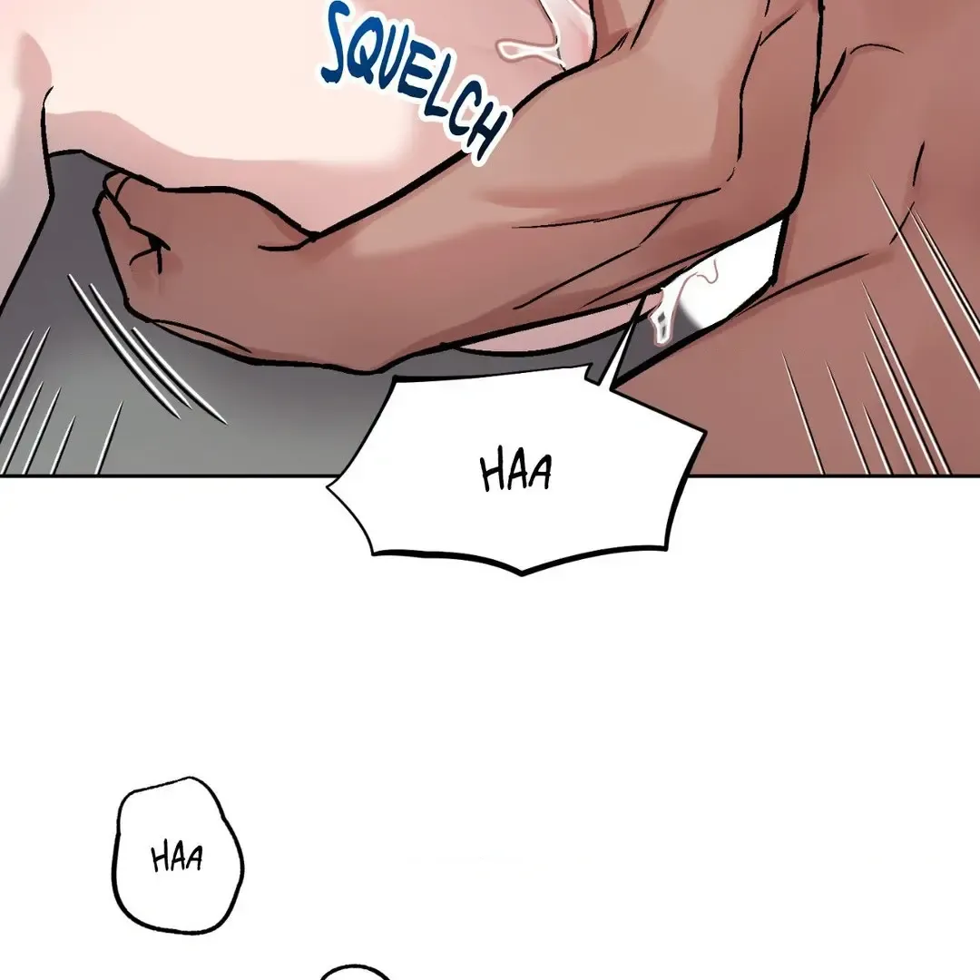 Unknown Caller Zinmanga X Chapter 21 Page 75