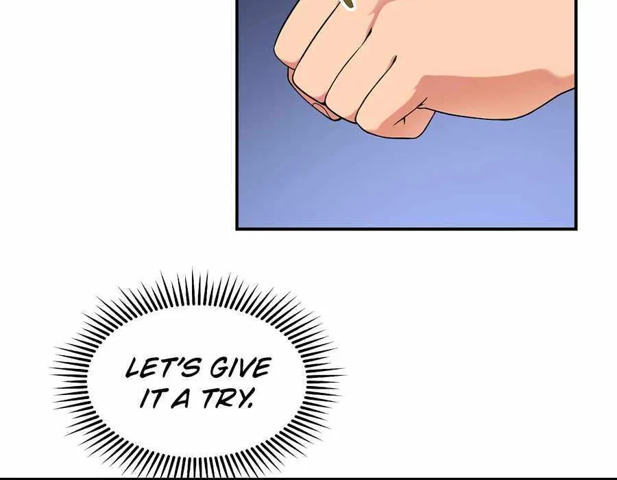 Miracle Physical Therapist Zinmanga X Chapter 21 Page 48