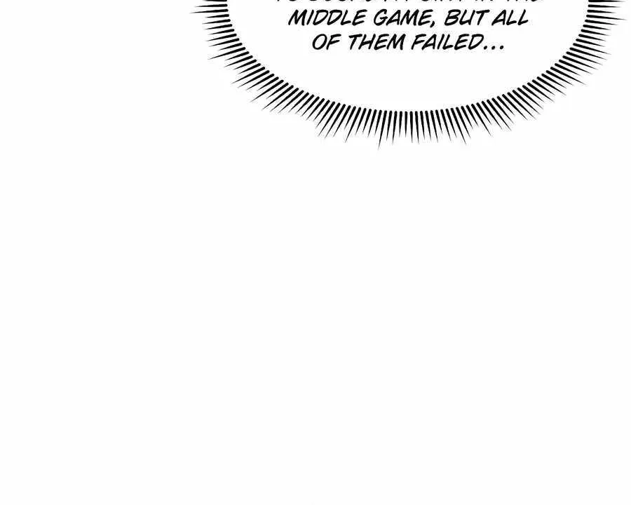 Miracle Physical Therapist Zinmanga X Chapter 21 Page 87