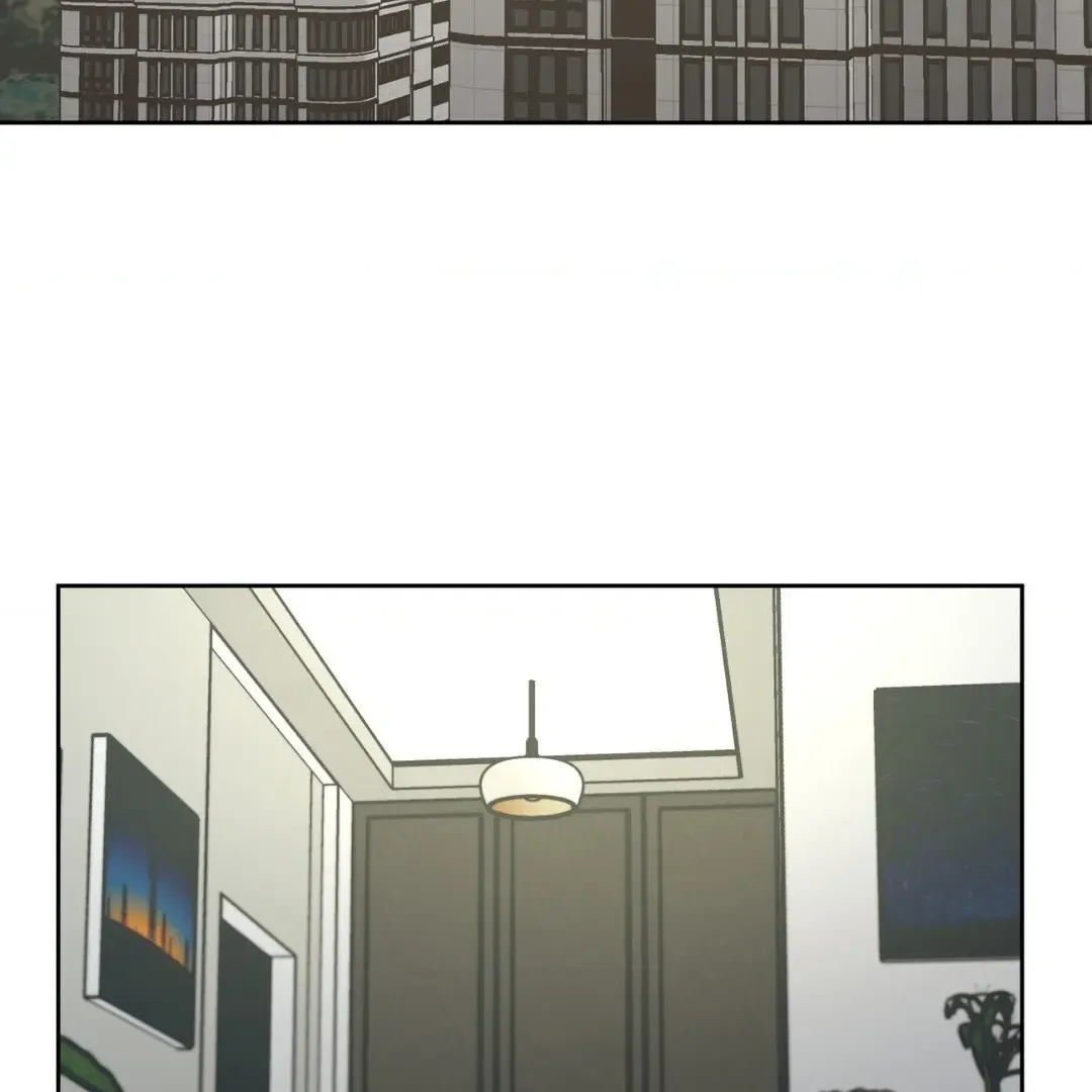 Unknown Caller Zinmanga X Chapter 19 Page 3