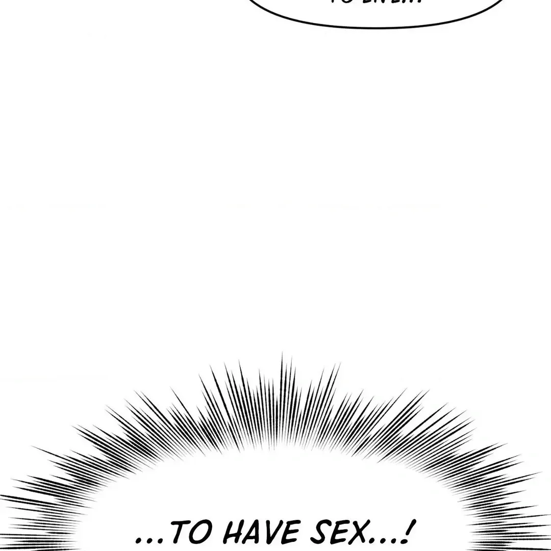 Unknown Caller Zinmanga X Chapter 19 Page 6