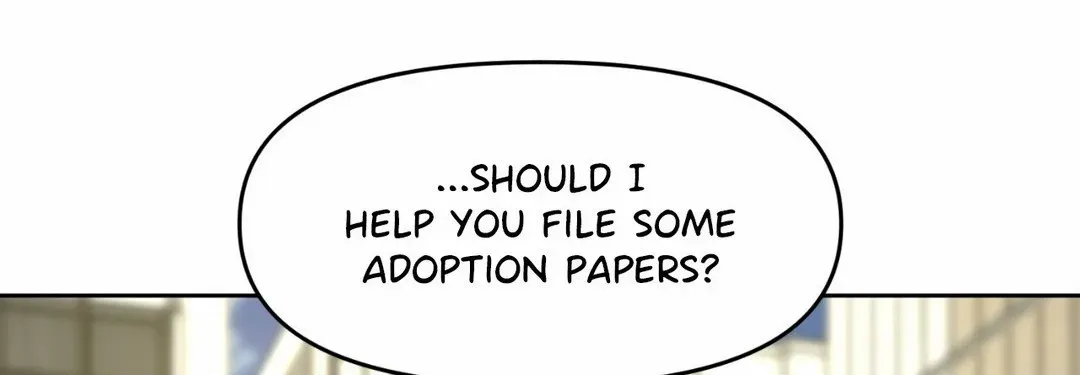 Unknown Caller Zinmanga X Chapter 18 Page 58