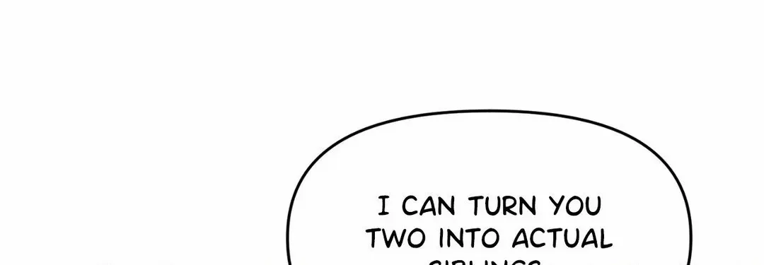 Unknown Caller Zinmanga X Chapter 18 Page 63