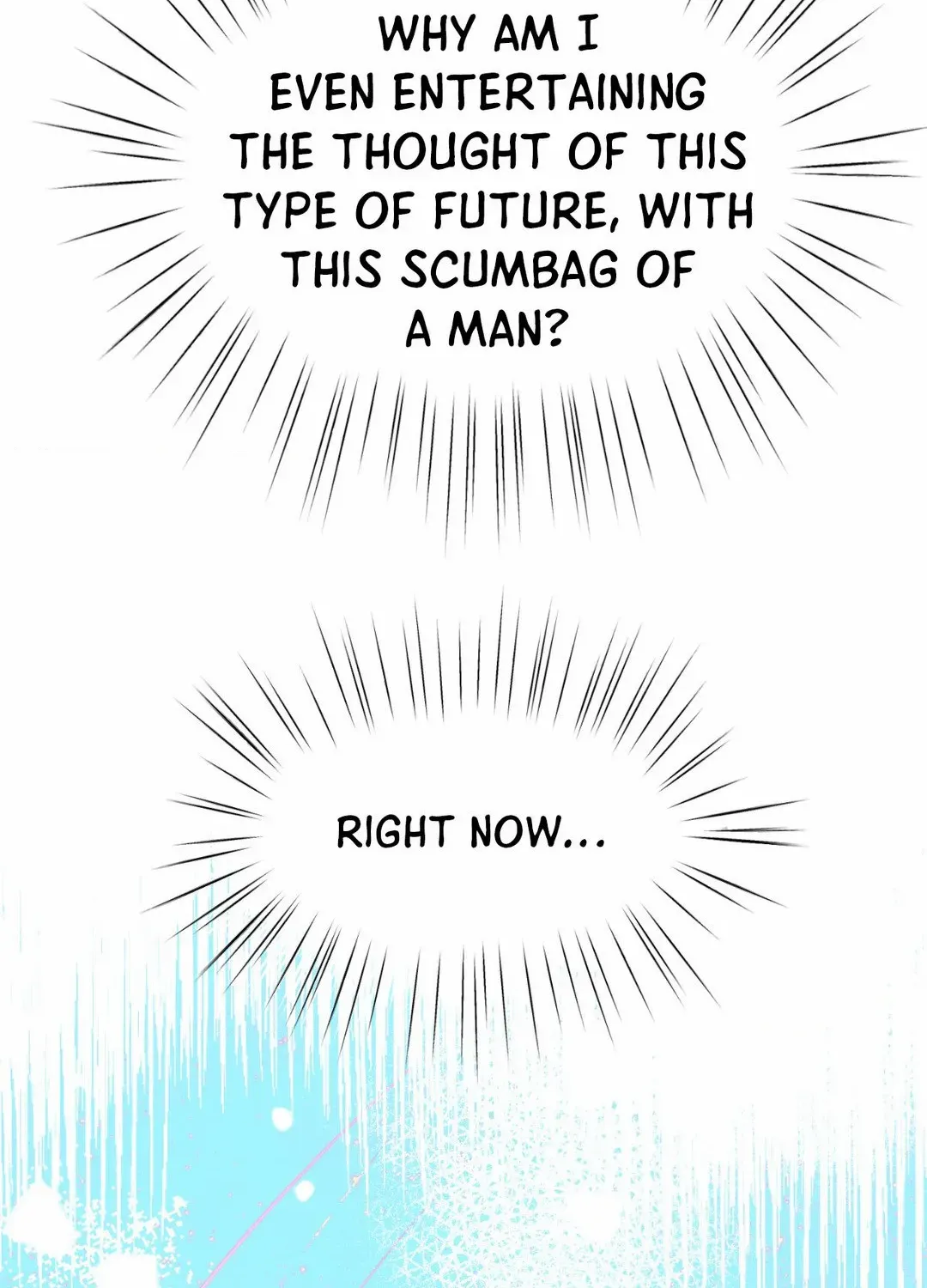 Unknown Caller Zinmanga X Chapter 18 Page 81