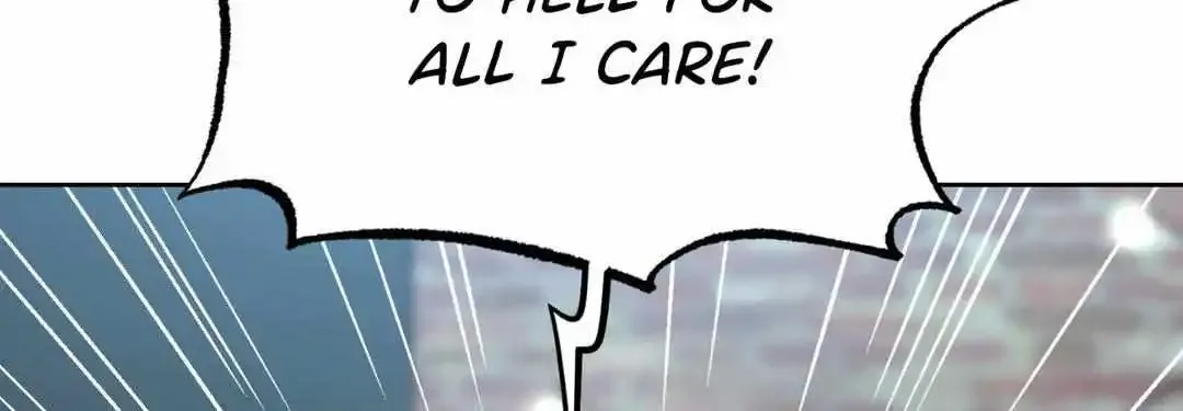 Unknown Caller Zinmanga X Chapter 14 Page 3