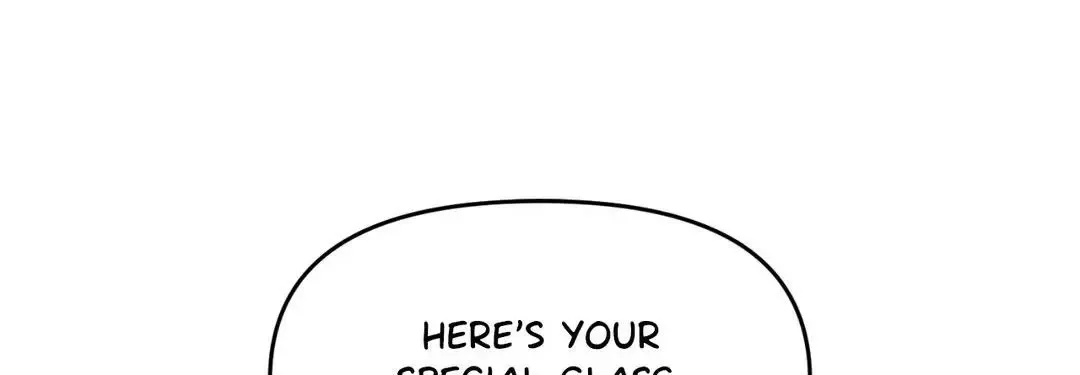Unknown Caller Zinmanga X Chapter 14 Page 15