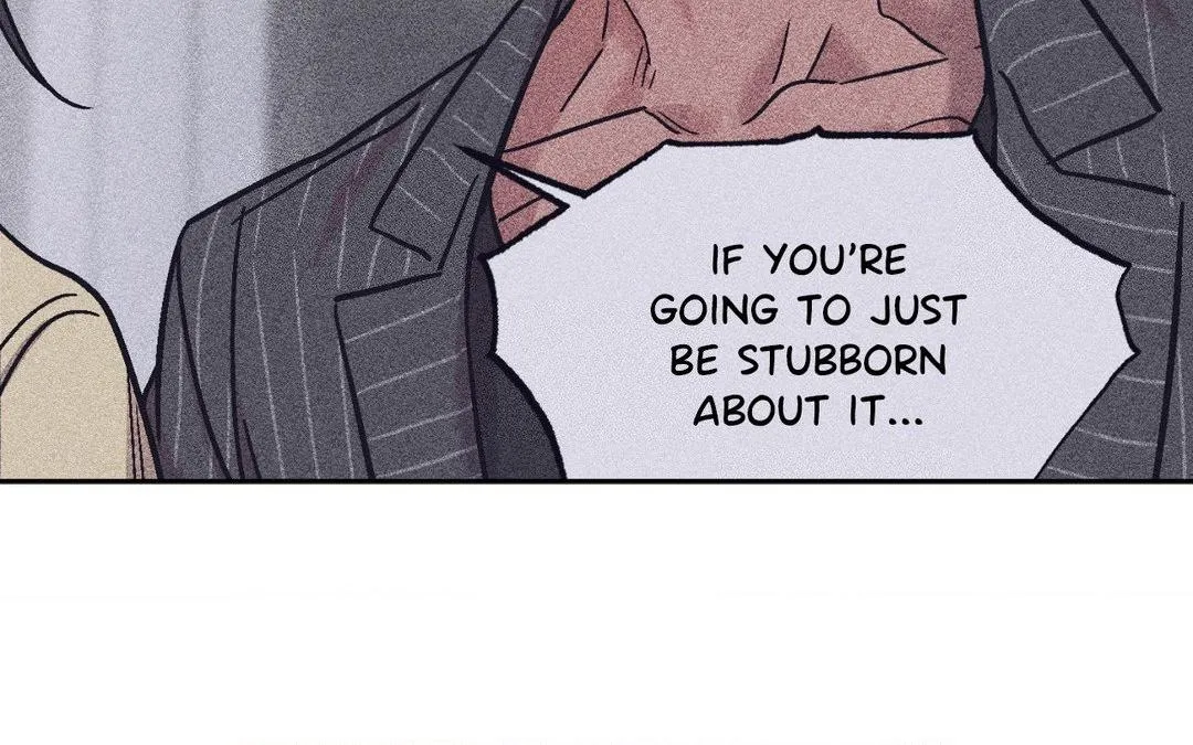 Unknown Caller Zinmanga X Chapter 14 Page 38