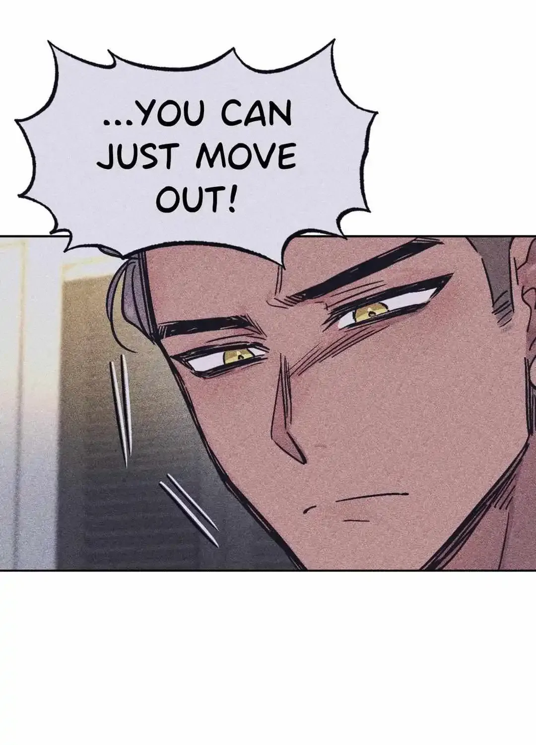 Unknown Caller Zinmanga X Chapter 14 Page 39