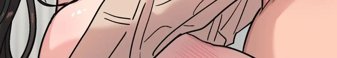 Unknown Caller Zinmanga X Chapter 13 Page 3
