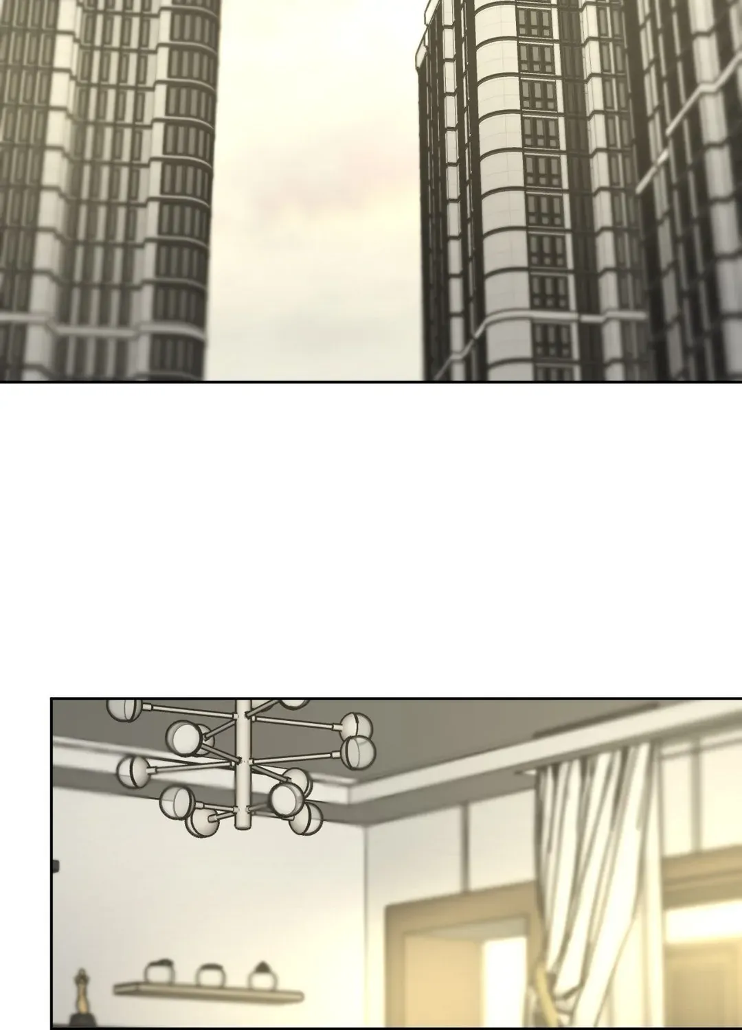 Unknown Caller Zinmanga X Chapter 11 Page 4
