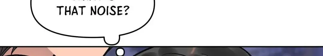 Unknown Caller Zinmanga X Chapter 10 Page 136