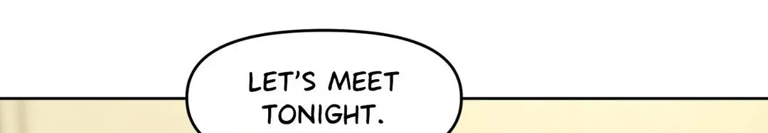 Unknown Caller Zinmanga X Chapter 9 Page 3