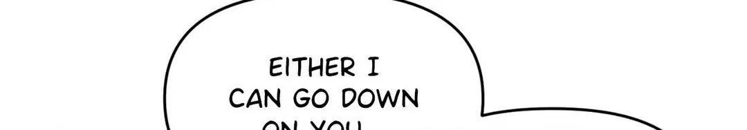 Unknown Caller Zinmanga X Chapter 9 Page 25