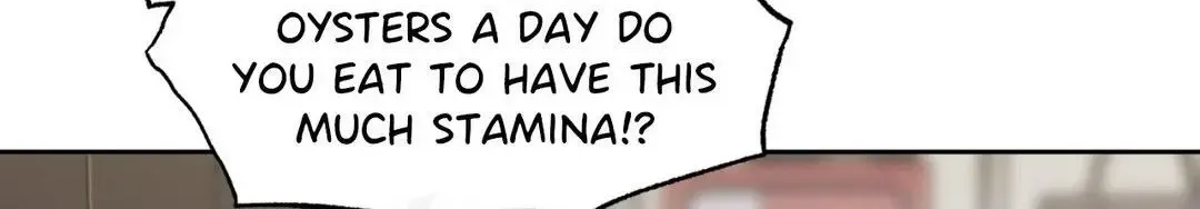 Unknown Caller Zinmanga X Chapter 8 Page 32