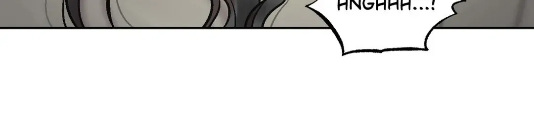 Unknown Caller Zinmanga X Chapter 6 Page 47