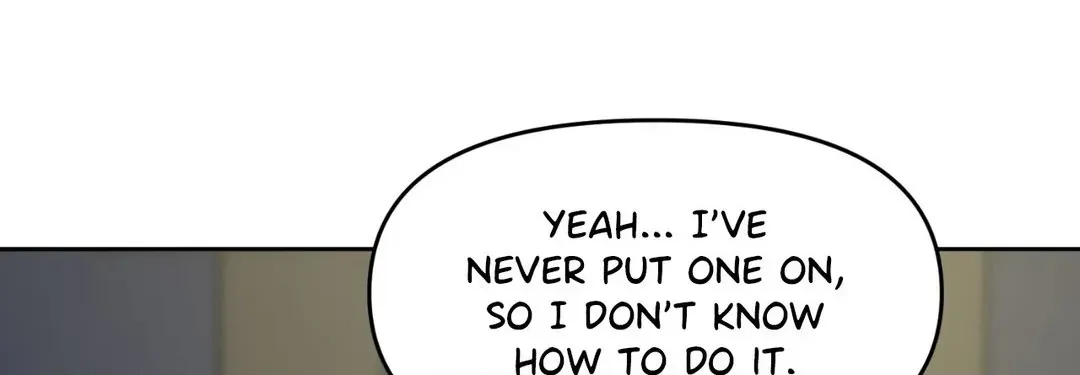 Unknown Caller Zinmanga X Chapter 6 Page 92