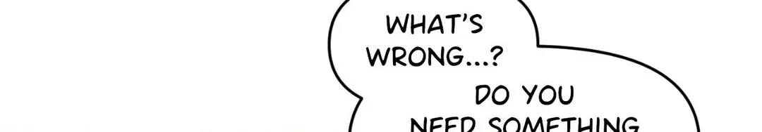 Unknown Caller Zinmanga X Chapter 5 Page 135