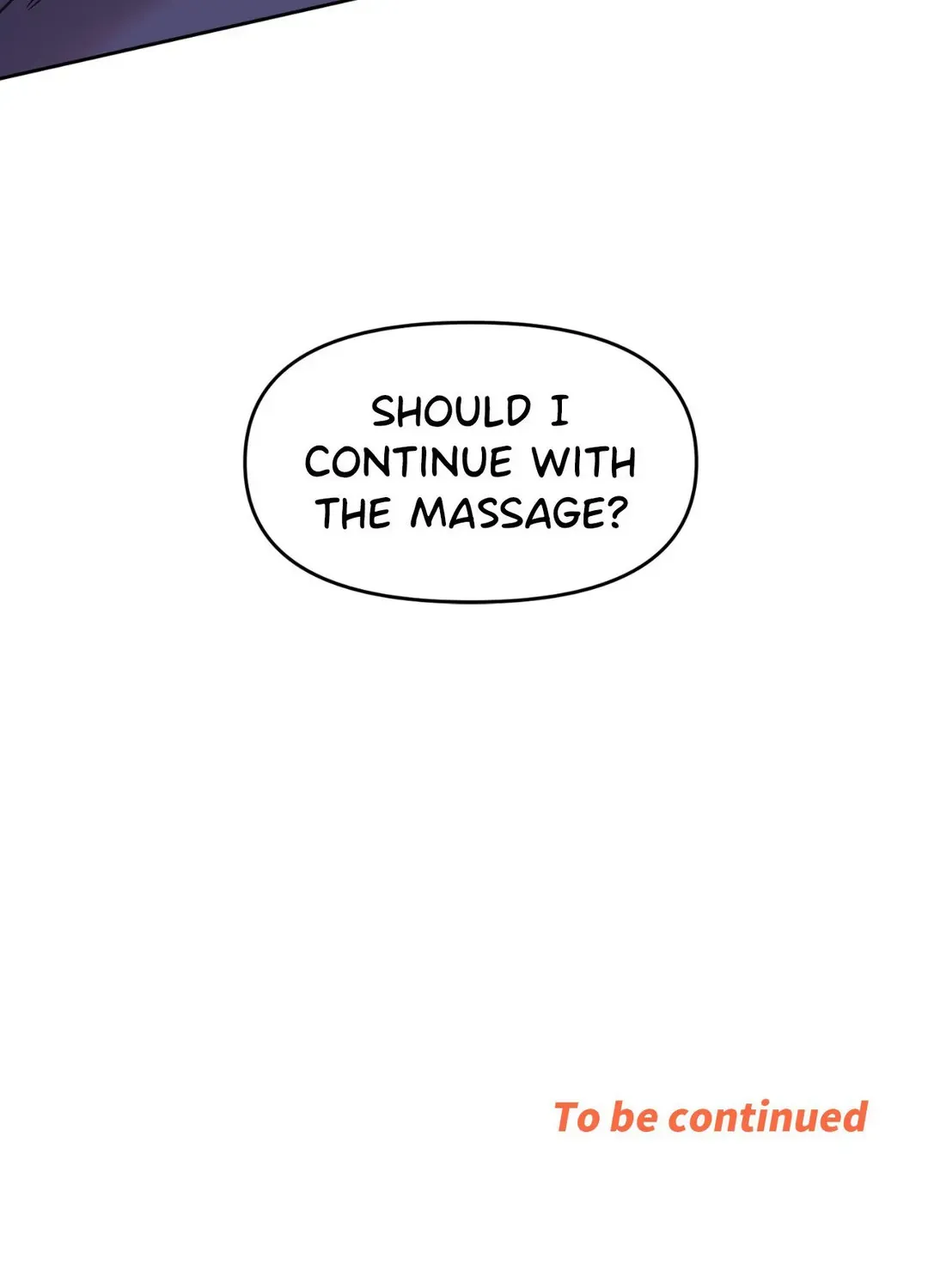 Unknown Caller Zinmanga X Chapter 5 Page 154