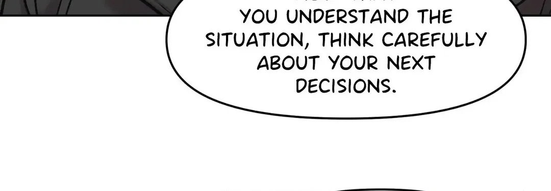 Unknown Caller Zinmanga X Chapter 4 Page 17