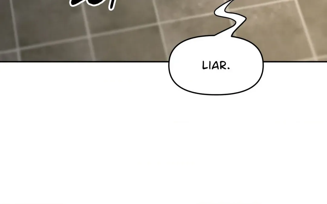 Unknown Caller Zinmanga X Chapter 4 Page 39