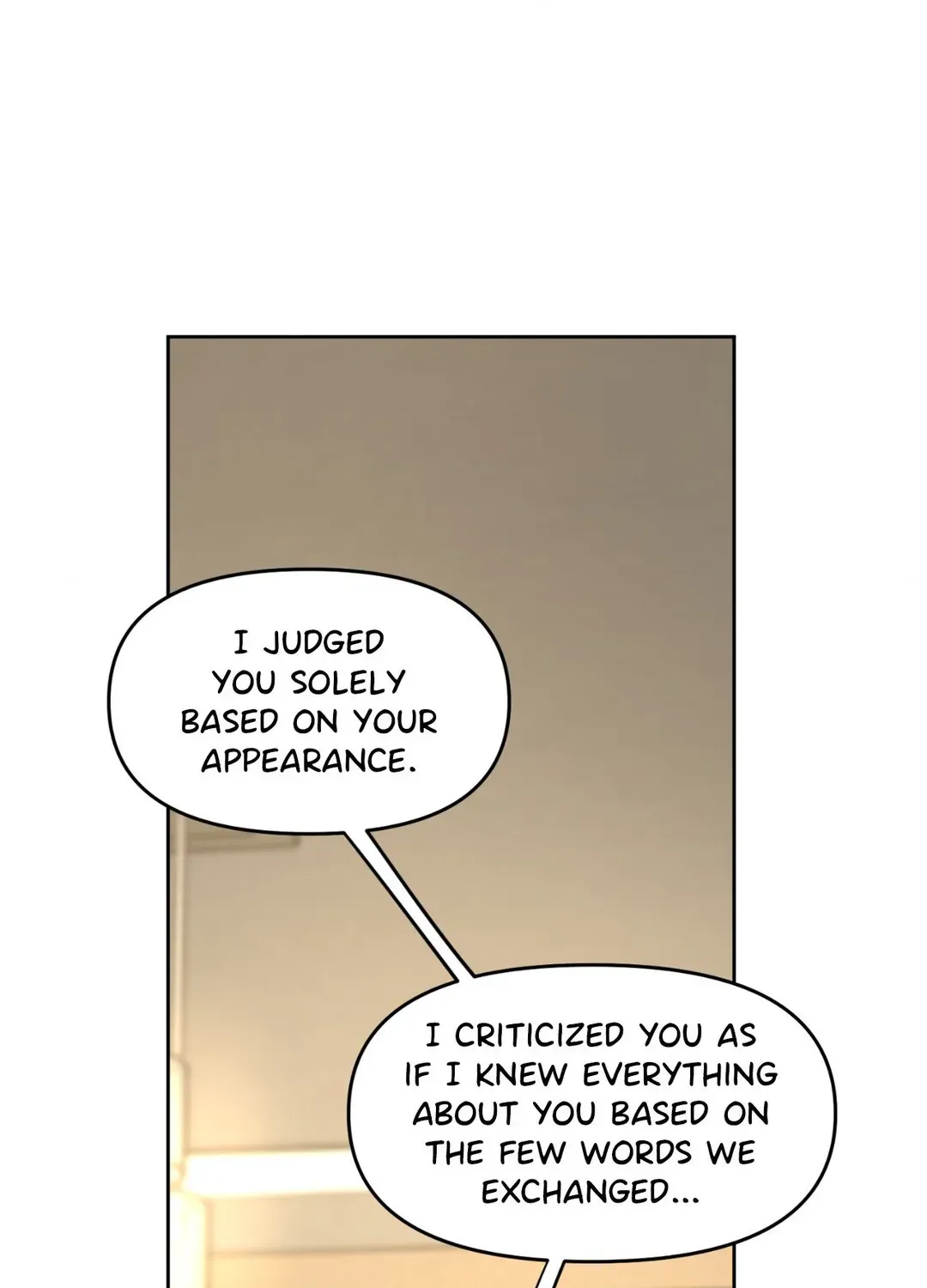 Unknown Caller Zinmanga X Chapter 4 Page 97