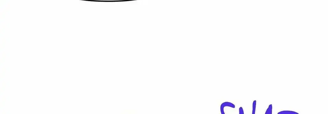 Unknown Caller Zinmanga X Chapter 3 Page 22