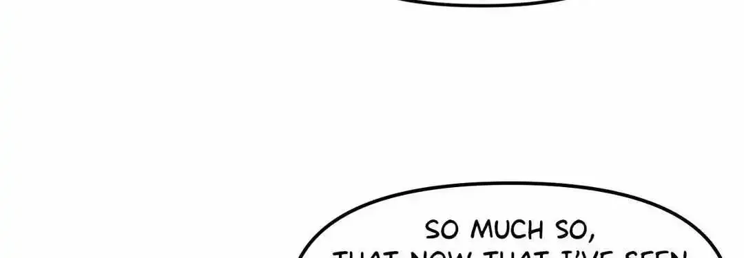 Unknown Caller Zinmanga X Chapter 3 Page 90