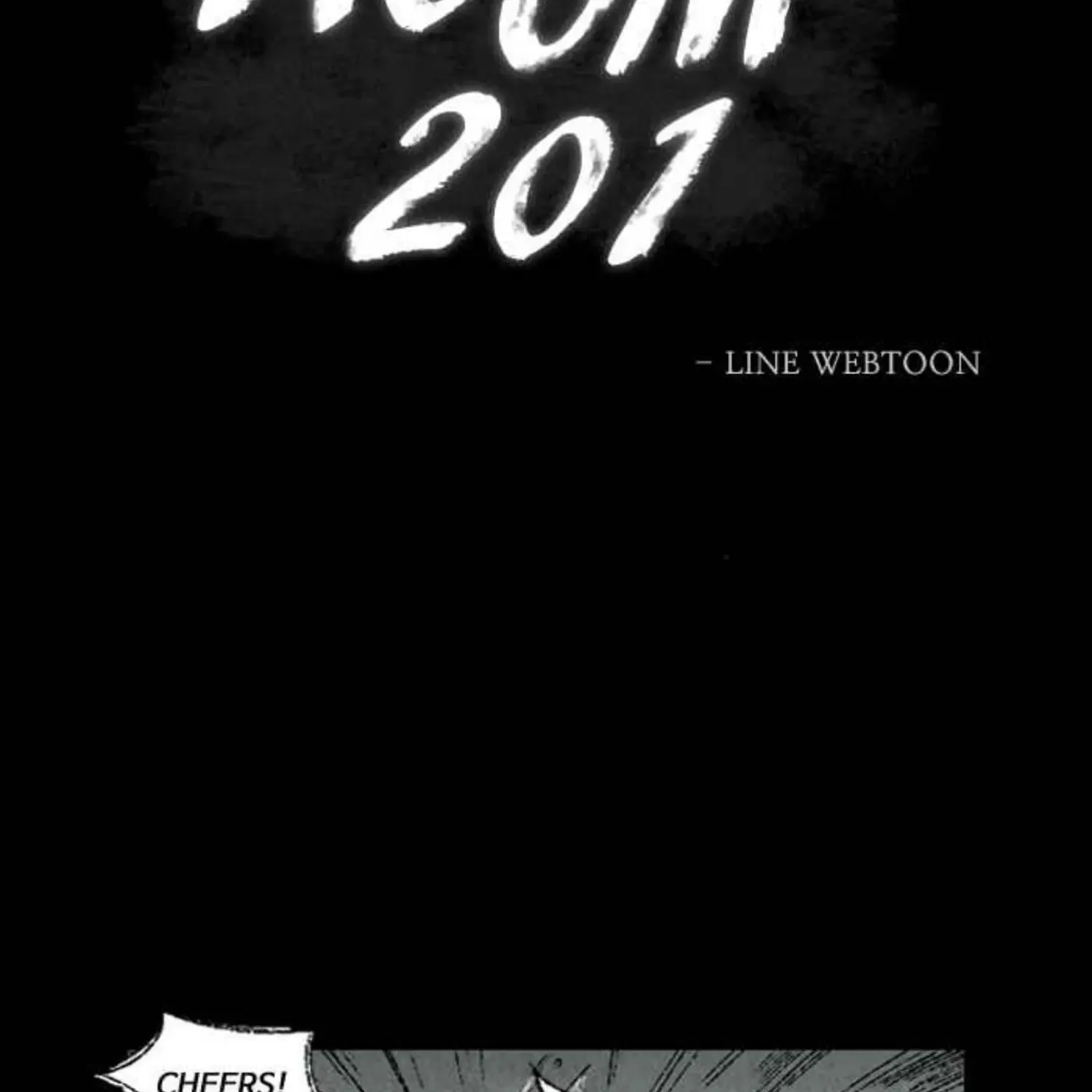 Unknown Caller Zinmanga X Chapter 1 Page 8