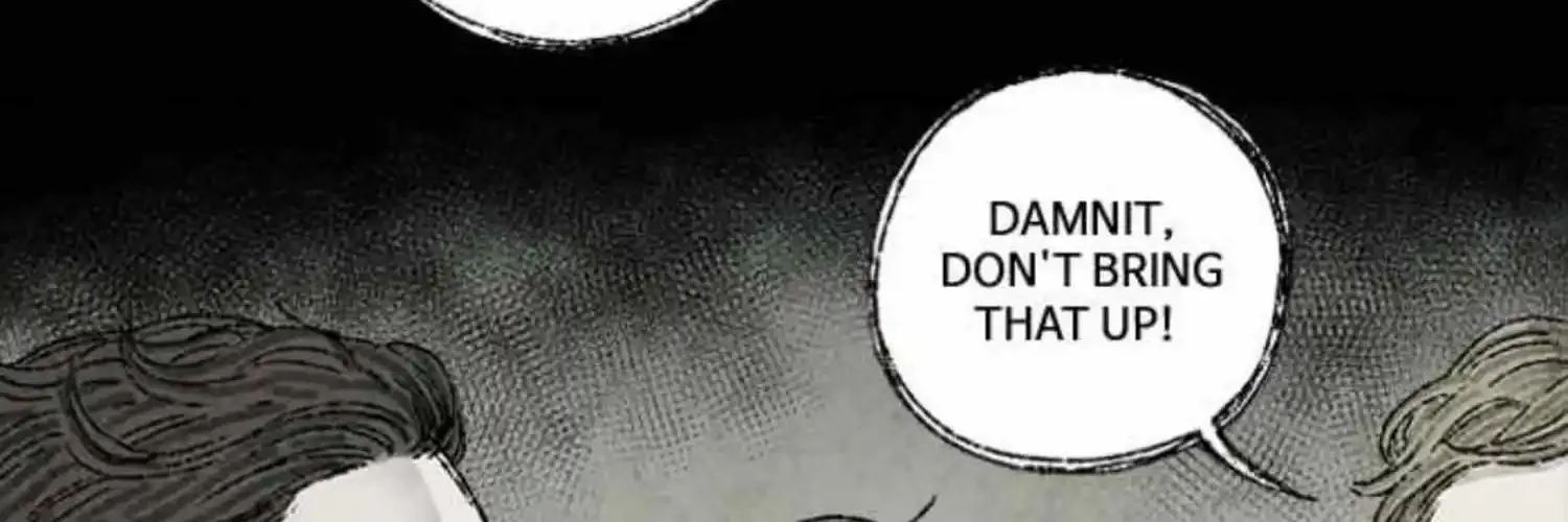 Unknown Caller Zinmanga X Chapter 1 Page 31