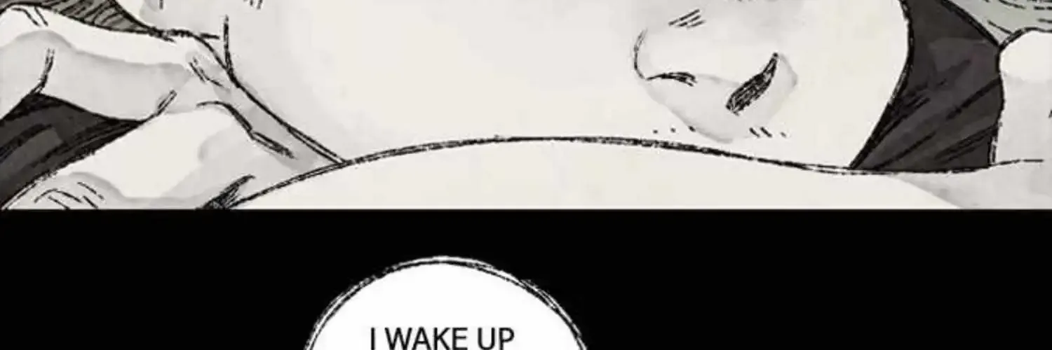 Unknown Caller Zinmanga X Chapter 1 Page 33