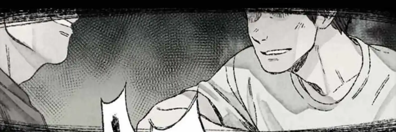 Unknown Caller Zinmanga X Chapter 1 Page 35