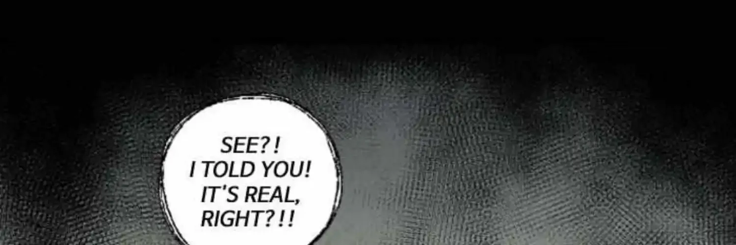 Unknown Caller Zinmanga X Chapter 1 Page 39
