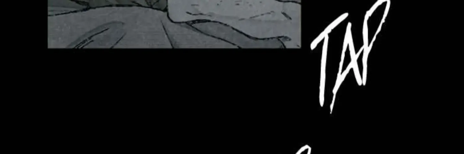 Unknown Caller Zinmanga X Chapter 1 Page 47