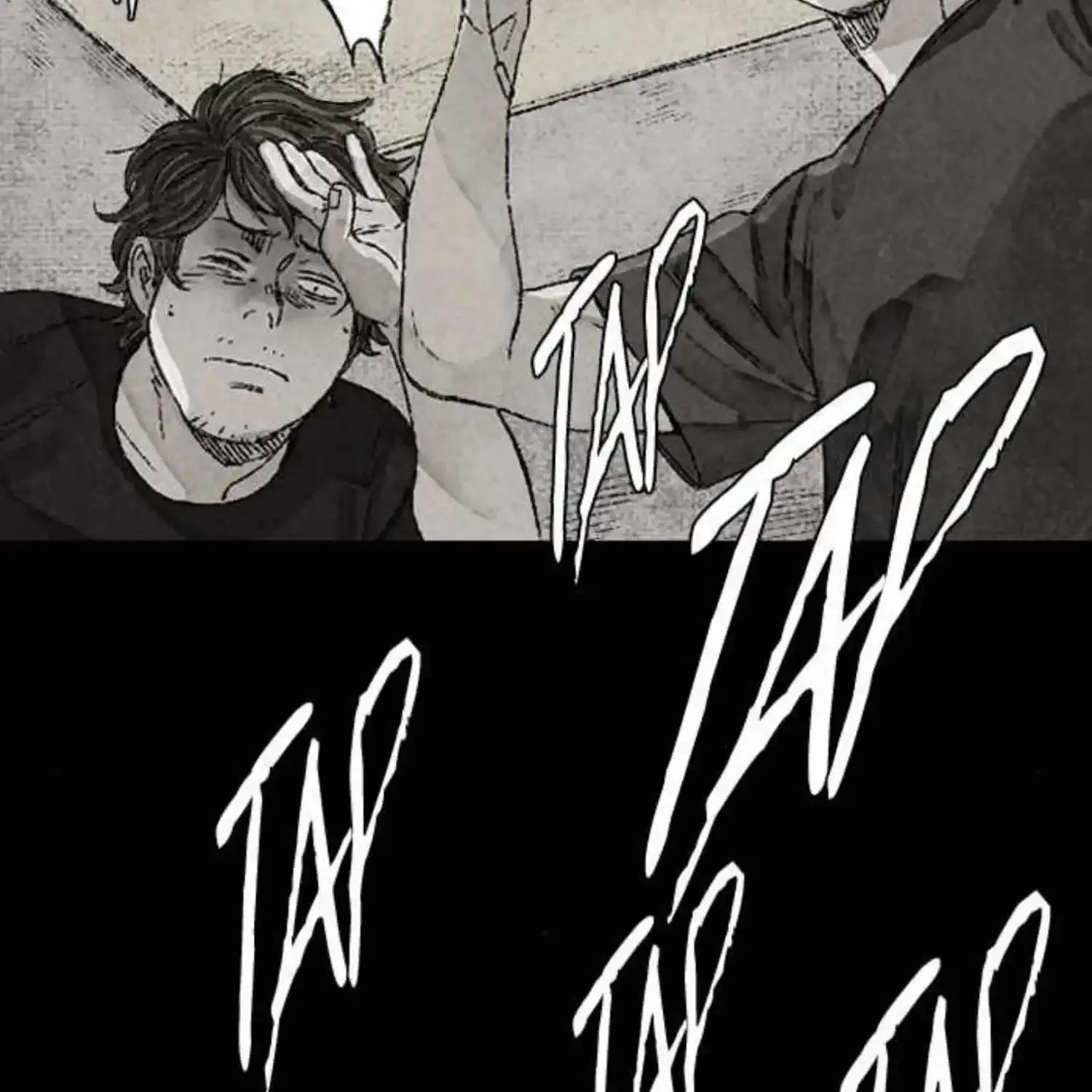 Unknown Caller Zinmanga X Chapter 1 Page 52