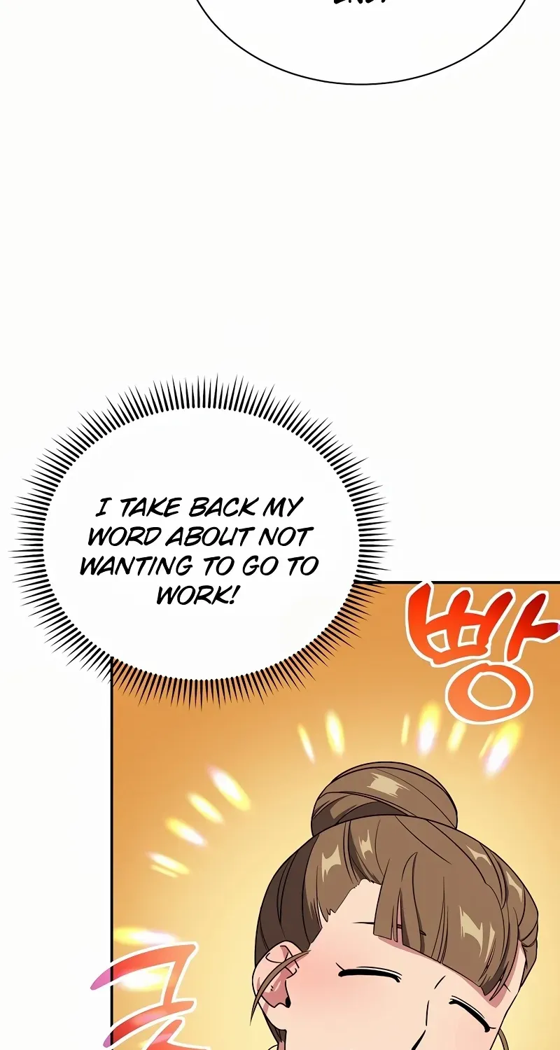 Miracle Physical Therapist Zinmanga X Chapter 14 Page 15