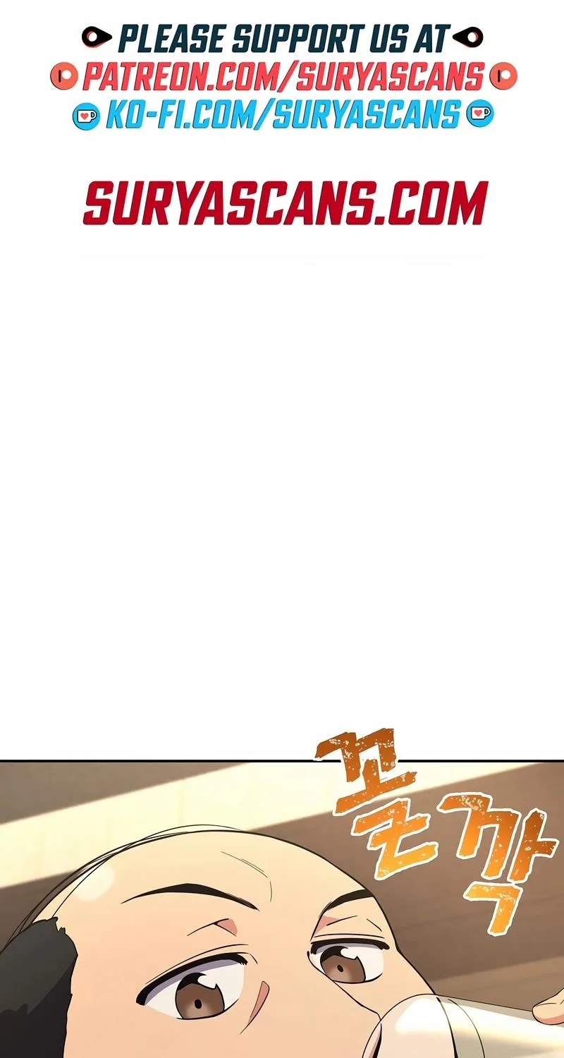 Miracle Physical Therapist Zinmanga X Chapter 9 Page 2