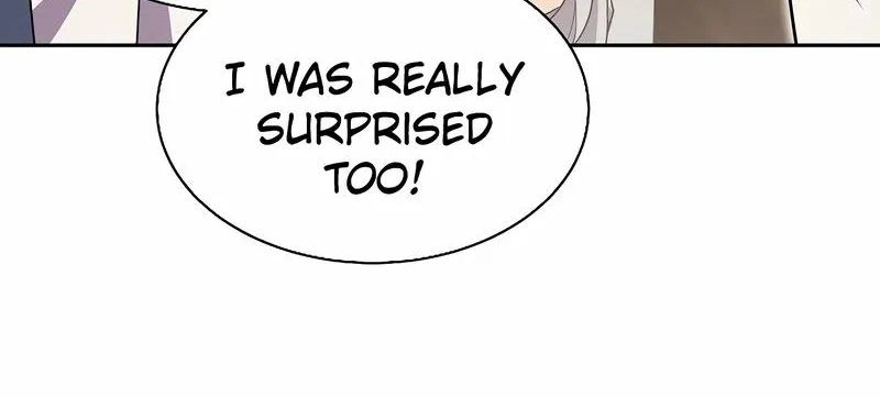 Miracle Physical Therapist Zinmanga X Chapter 9 Page 11