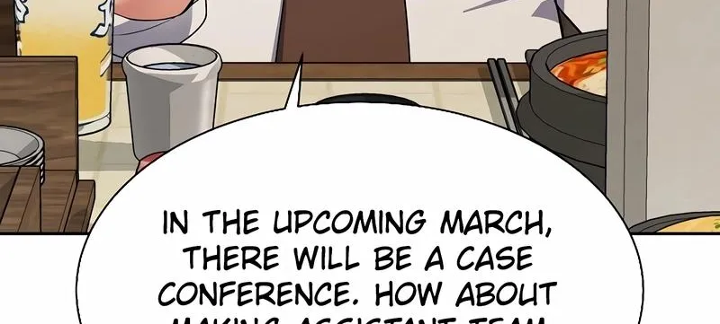 Miracle Physical Therapist Zinmanga X Chapter 9 Page 15