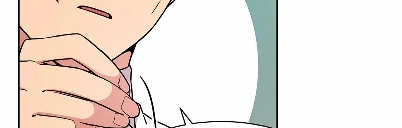 Miracle Physical Therapist Zinmanga X Chapter 9 Page 23