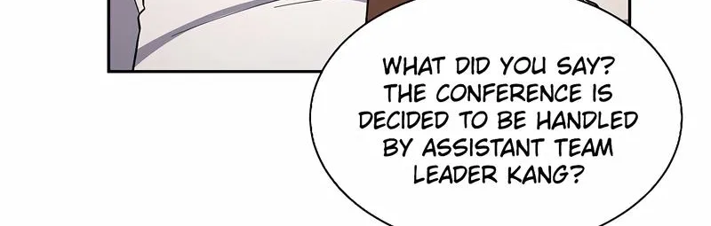 Miracle Physical Therapist Zinmanga X Chapter 9 Page 27